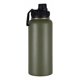 thumbnail image 1 of Jarra de agua termal 1200 ml 40 oz Inox Squeeze grande, -, 1 of 2