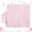 Pink, variant on 100 Pcs Red Gingham Napkins, 6.5X6.5 Inch Red and White Checkered Napkins Plaid Picnic Napkin Gingham Party Supplies for BBQ, Bar, Birthday