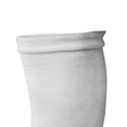 thumbnail image 4 of McKesson Arm Sleeve White Medium 2 Ct, 4 of 5
