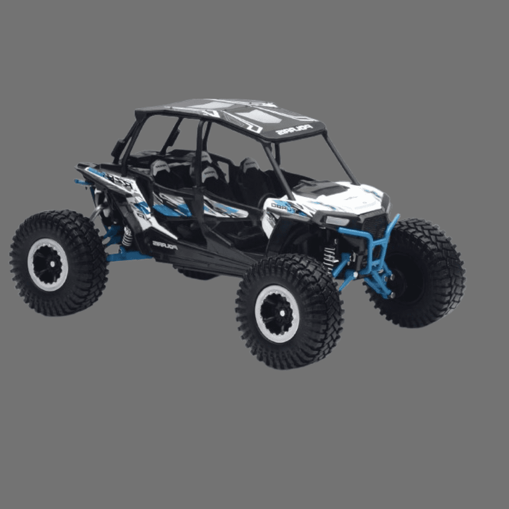 RI-TOY RIN_VE-locomotive-73020-set4.jpg