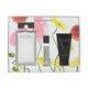 thumbnail image 1 of NARCISO RODRIGUEZ PURE MUSC NARCISO RODRIGUEZ MÚSCULO PURO por NARCISO RODRIGUEZ, 1 of 1