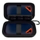 thumbnail image 1 of Funda de almacenamiento compatible con SanDisk Extreme Pro SSD de 1 TB, 2 TB y 4 TB, 1 of 9
