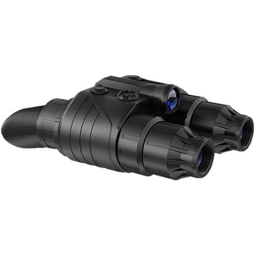 pulsar challenger gs super 1 1x20