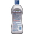 thumbnail image 3 of Limpiador de estufas Bar Keepers Friend Liquid 384 ml + raspador, 3 of 7