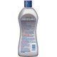 thumbnail image 3 of Limpiador para estufas Bar Keepers Friend, multiusos, 384 ml, 3 of 7
