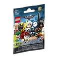 thumbnail image 2 of LEGO 71020 Minifigura LA PELÍCULA LEGO BATMAN Serie 2 - 1 Figura LEGO LEGO, 2 of 2