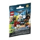 thumbnail image 2 of LEGO 71020 Minifigura LA PELÍCULA LEGO BATMAN Serie 2 - 1 Figura LEGO LEGO, 2 of 2