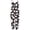 3Navy, variant on Xijirk Kids Spaghetti Strap Harem Jumpsuit with Cute Ghost Cartoon Print Side Pockets for Halloween Holiday Party Outfit