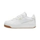 thumbnail image 1 of Tenis Puma para Mujer Carina Street Lux Blanco, 1 of 3