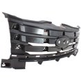 thumbnail image 2 of GRILLE MOUNTING PANEL, 2 of 4