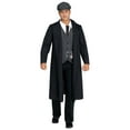 thumbnail image 1 of Adult Blinder Badboy Costume, 1 of 4