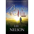 thumbnail image 2 of Beyond the Veil, 2 of 2