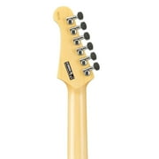 Pacifica PAC612VIIFM Flame Maple Electric Guitar