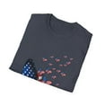 thumbnail image 4 of Southern Butterfly July Celebration Graphic Novelty Tees, 4 of 5