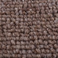 thumbnail image 4 of bajo alfombra empaque 1/8" 2m ancho, 4 of 4