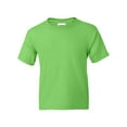 thumbnail image 1 of Gildan - T-Shirt Jeunesse DryBlend, 1 of 1