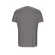 thumbnail image 3 of Camiseta de Manga Corta para Mujeres de Cuello Redondo Casual Suelto de la Moda de Poliéster Primavera Y Verano, 3 of 6
