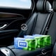 thumbnail image 5 of Toallitas para limpieza del interior del coche 30ct | Cuidado Multisuperficie del Cuero y el Plástico | Toallitas gruesas, no tejidas y duraderas para salpicadero, asientos, paneles de puertas, 5 of 7
