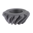 thumbnail image 2 of Piñón De Engranaje es , , 40HP X, De Reempzo Del Fueraborda Del De Accesorios, Metal Macarena Engranaje de piñón del motor fuera de borda, 2 of 7