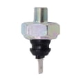 thumbnail image 1 of Interruptor de presión de aceite,Reemplazo compatible del interruptor de presión de aceite,Sensor de presión de aceite de coche de alto rendimiento,Accesorio profesional para regulador de, 1 of 8