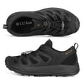 thumbnail image 3 of CC-Los Hiking Shoes for Women Lightweight Breathable Outdoor Sneakers Size 5.5-10.5, 3 of 7