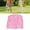 Style 109, variant on Riousery Childrens Washable Cloth Diaper Reusable Leakage Proof Waterproof Nappy Double Breasted for 3-6 Years Old, 110 Style (9.4 in / 24 cm)