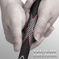thumbnail image 3 of Golf Grips CHAMPKEY Premium Rubber, paquete de 13 con 15 cintas, 3 of 6