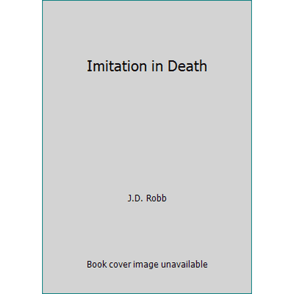 Pre-Owned Imitation in Death