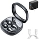 thumbnail image 1 of Audífonos Inalámbricos Deportivos 5.3 con Microfono y Cargador USB+PD Tipo-C 33W Ehuebsd  con Pantalla Digital LED para iPhone Samsung Huawei Laptop, 1 of 8