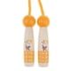 thumbnail image 5 of Cuerda de Saltar Ajustable con Naranja para Y Adultos, Diversión Al perfke Juguete de saltar cuerda niños, 5 of 7