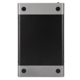 thumbnail image 4 of 110-240V USB2.0 External Optical Drive, Computer Accessories, Convenient For Optical Drive Recorder US Plug, 4 of 8