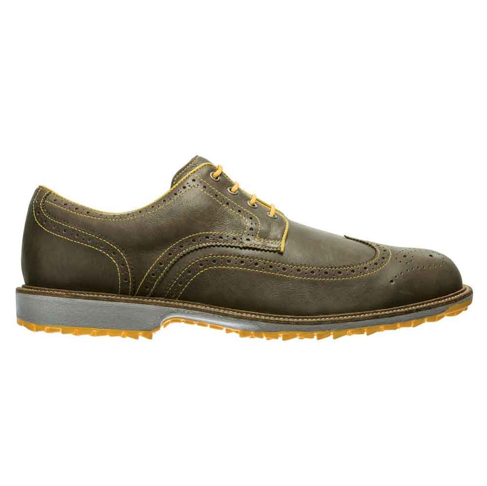 footjoy teaching shoes