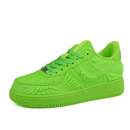 

Earlde Men‘s New Fashion Trend Casual Board Shoes Sports Shoes Comfort Anti-slip