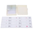 View all media