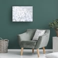 thumbnail image 4 of James Wiens 'Grand Array II' Canvas Art, 4 of 4