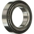 thumbnail image 2 of Ratech 9024 Carrier Bearing Set, 2 of 2