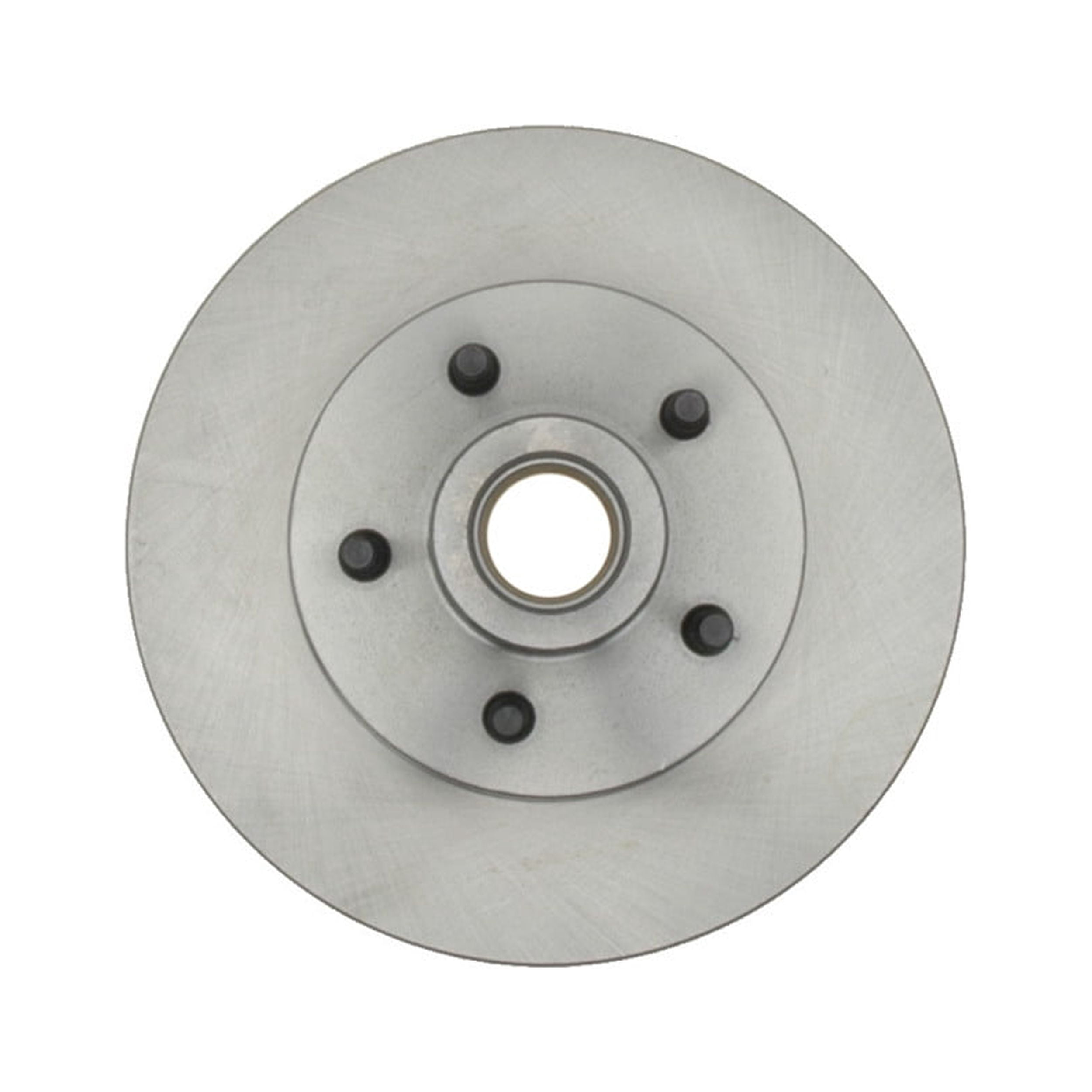 R-Line Rotors Fits select: 1990 LINCOLN TOWN CAR