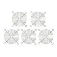 thumbnail image 1 of Parrillas De Ventilador De Pc Tmvgtek Para estrenar, 1 of 3