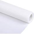 thumbnail image 1 of SURJDE Window Screen Mesh Roll, Indoor Anti Mosquito Insect Screen Net, Window, Door DIY Fiberglass Screen Replacement Mesh(White,39.3"x39.3"), 1 of 7