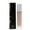 125, variant on Fenty Beauty by Rihanna Pro Filt'R Soft Matte Longwear Foundation - #130 (Light With Warm Olive Undertones) 32ml/1.08oz