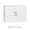 100027-3 Style C, variant on CHUNTIAN Nordic PP Pallet Plastic Tray Food Bread Pan Green Rectangular Storage Household Kitchen Supplies Hotel Service Tray Dessert