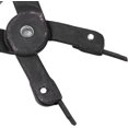thumbnail image 5 of Brake Cylinder Retainer Remover, Universal Metal Brake Retainer Spring Removal Tool, High Strength CV, 5 of 5