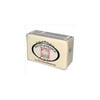 South of France South of France Soap, 8.8 oz