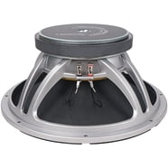 Sound Town 18 Raw Woofer 4VC 100OZ 450W PA/DJ Replacement ,8-ohm (STLF-1804-8 Sound Town 18 Raw Woofer 4VC 100OZ 450W PA/DJ Replacement ,8-ohm (STLF-1804-8