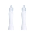 thumbnail image 1 of pitrice 2pcs 15ml Simulation Jam DIY Cream Clay Mud Cake Handmade Shokugan Clay, 1 of 9