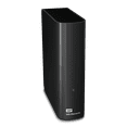 thumbnail image 6 of Western Digital 22TB WD Elements Desktop, External Hard Drive HDD - WDBWLG0220HBK-NESN, 6 of 8