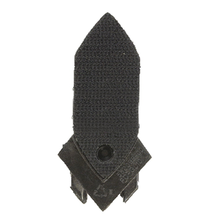 Black & Decker 372367 OEM Replacement Sanding Tip Pad MS2000 Type 1 