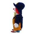 thumbnail image 4 of 2 uds muñeco de porcelana CUTICAT Payaso de muñecas de porcelana, 4 of 8