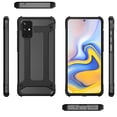 thumbnail image 3 of SuperGuardZ Case For Samsung Galaxy S21 - Heavy-Duty Shockproof Protective Armor, 3 of 7