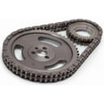 thumbnail image 4 of Edelbrock 7810 Performer-Link By Cloyes Timing Chain Set, 4 of 4